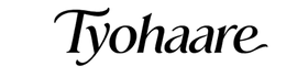 Tyohaare