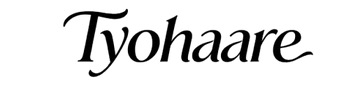Tyohaare