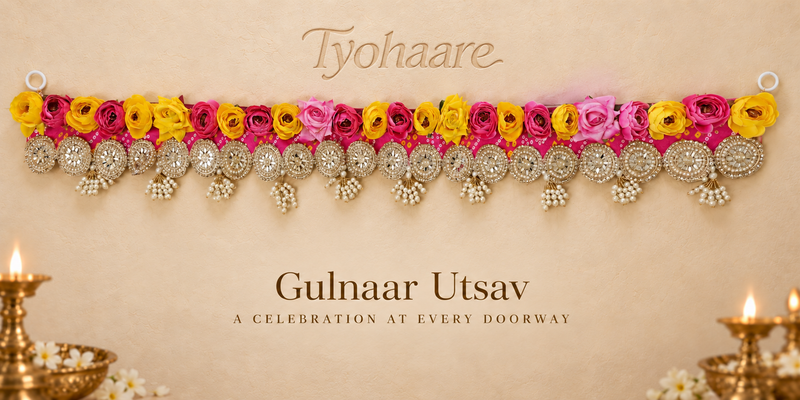 Gulnaar Utsav Tohran