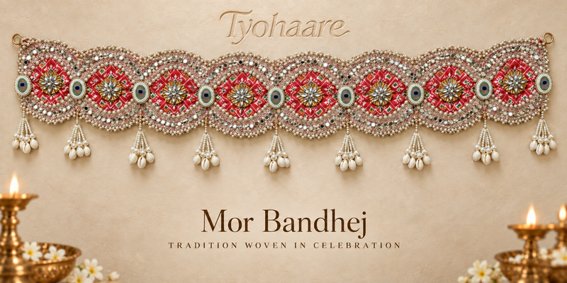 Decorative Tohran 03