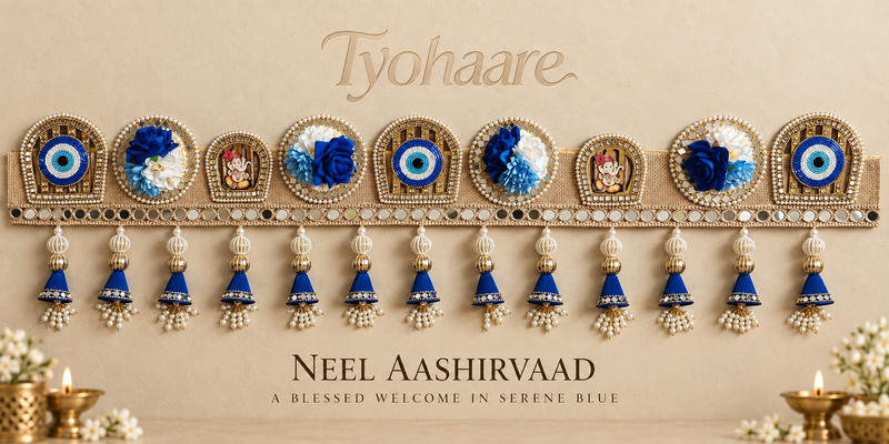 Decorative Tohran 09