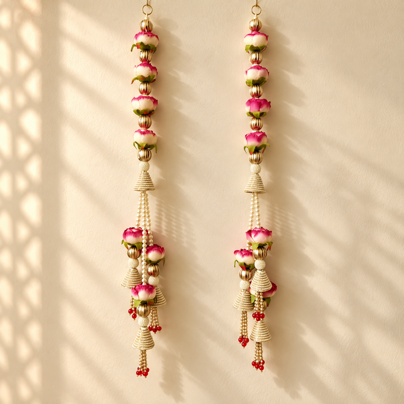 Hanging design from folder 44, hero view