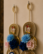 Aangan Shringar Diwali Hanging Décor