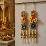 Royal Utsav Festive Hanging Décor