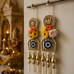 Royal Utsav Festive Hanging Décor