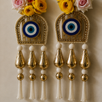 Royal Utsav Festive Hanging Décor