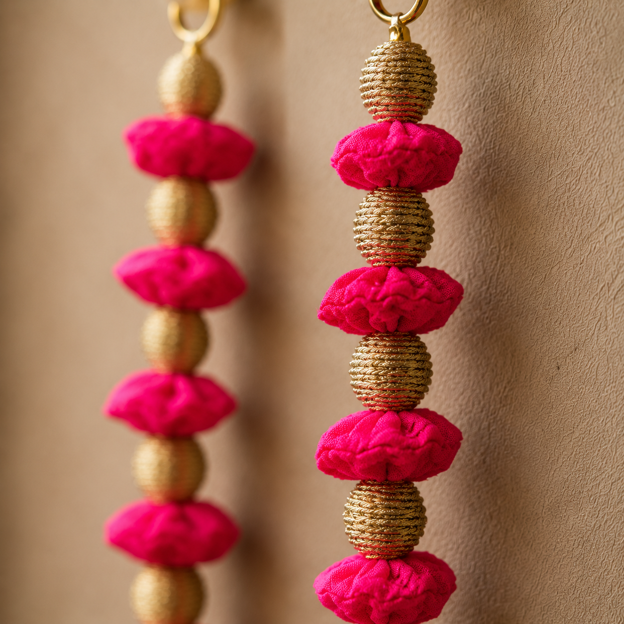 Utsav Toran Festive Hanging Décor