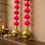 Utsav Toran Festive Hanging Décor