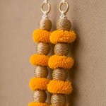 Rangrez Aangan Decorative Hanging