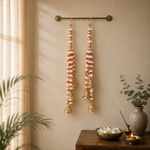 Mangalik Dwar Diwali Hanging Décor