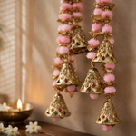 Mangalik Dwar Diwali Hanging Décor
