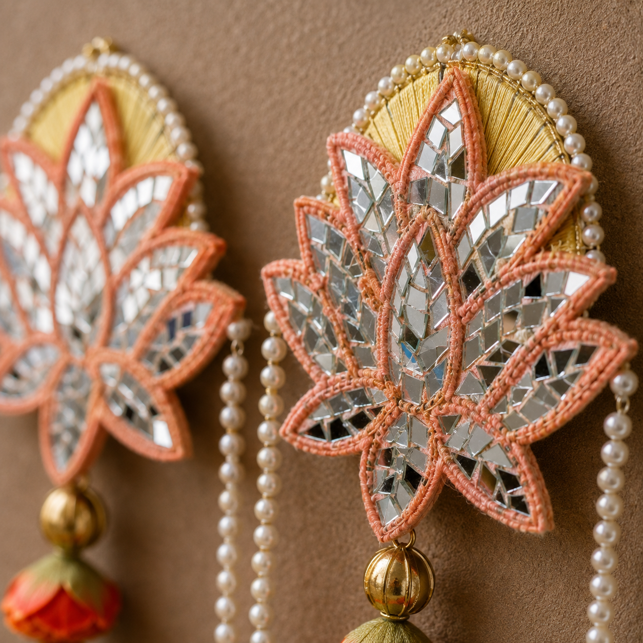 Deep Utsav Diwali Hanging Décor
