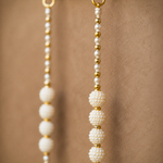 Maharani Aangan Festive Hanging