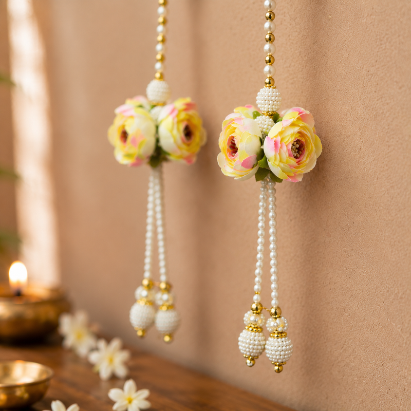 Maharani Aangan Festive Hanging