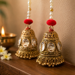 Rang Mahal Diwali Hanging Décor