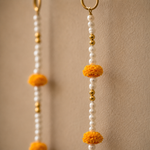 Celebration Bloom Festive Hanging