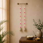 Mangalam Dwar Decorative Hanging