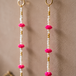 Mangalam Dwar Decorative Hanging