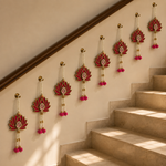 Shubh Labh Festive Hanging Décor