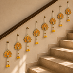 Aangan Noor Festive Hanging Décor