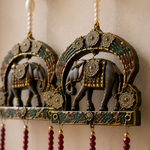 Celebration Charm Diwali Hanging Décor