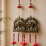 Celebration Charm Diwali Hanging Décor