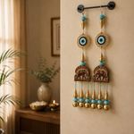 Noor Aangan Diwali Hanging Décor