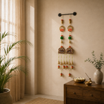 Shagun Dwar Festive Hanging Décor