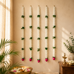 Rang Mahal Decorative Hanging Set