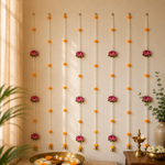 Utsav Jyoti Decorative Hanging Strings
