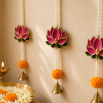 Utsav Jyoti Decorative Hanging Strings