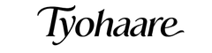 Tyohaare