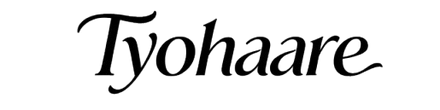 Tyohaare