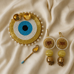 Evil Eye Festive Gift Hamper