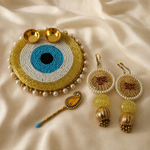 Evil Eye Festive Gift Hamper alternate view