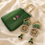 Pearl Toran Festive Gift Set alternate view