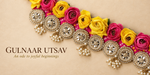 Gulnaar Utsav Tohran alternate view