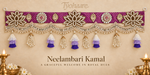Decorative Tohran 05