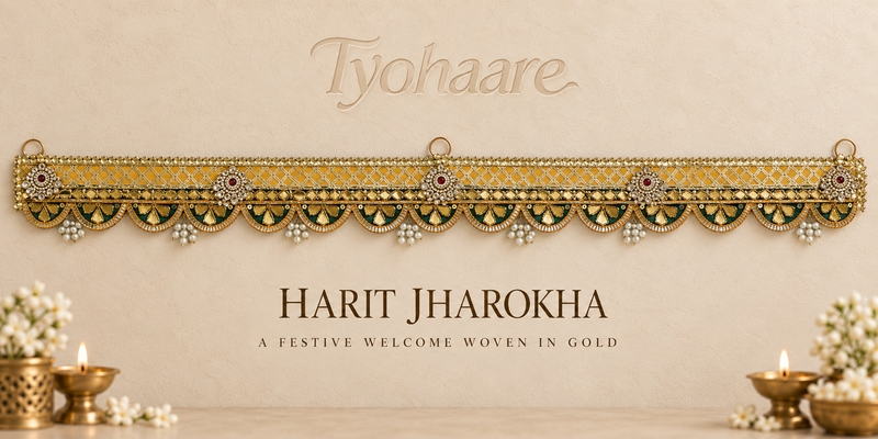 Decorative Tohran 07