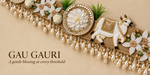 Decorative Tohran 08
