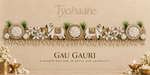 Decorative Tohran 08 alternate view