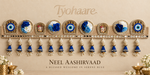 Decorative Tohran 09