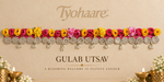 Decorative Tohran 13