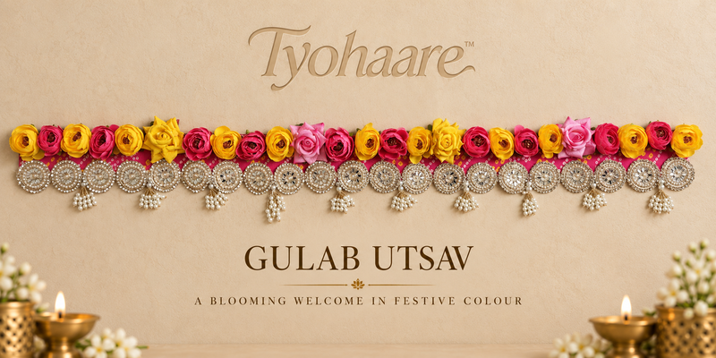 Decorative Tohran 13