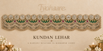 Decorative Tohran 15