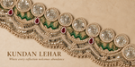 Decorative Tohran 15 alternate view