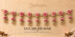Gulabi Jhumar Tohran full view