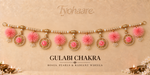 Gulabi Chakra Tohran full view