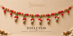 Tota Utsav Tohran full view