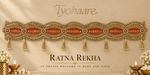 Ratna Rekha Tohran full view